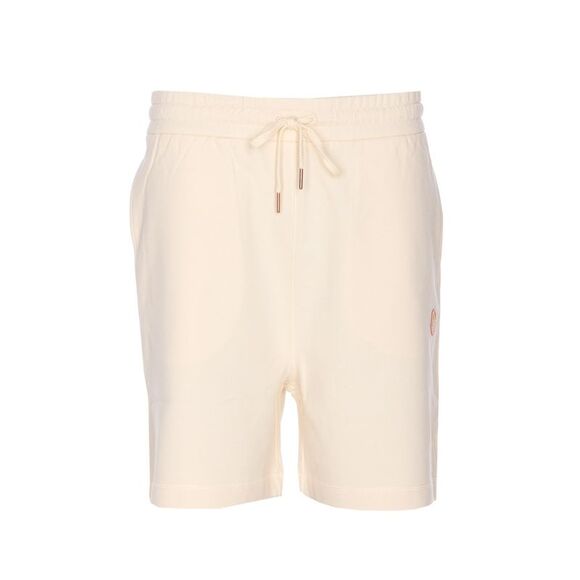 Moncler X Gilga Farm Men Moncler X Gilga Farm By Donald Glover Logo Shorts